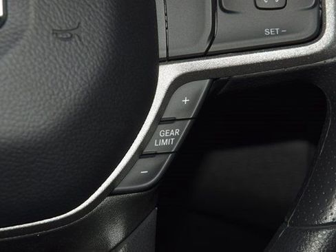 Used 2024 RAM 5500 Tradesman w/ Chrome Appearance Group image 30