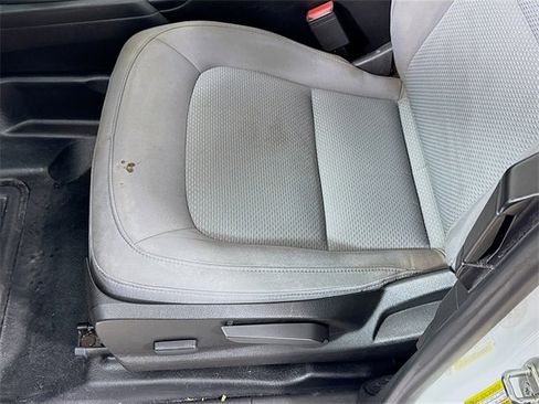 Used 2020 Chevrolet Colorado W/T image 19