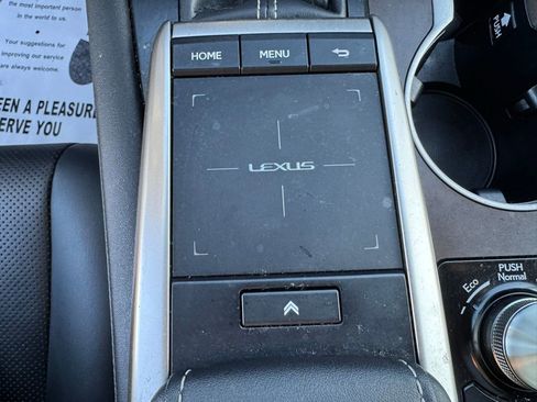 Used 2021 Lexus RX 350 AWD w/ Premium Package image 29