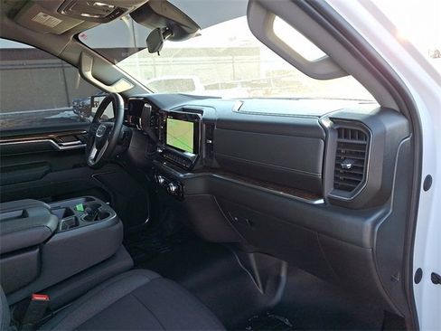 Certified 2023 GMC Sierra 1500 Elevation image 19
