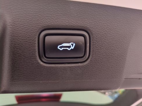 Used 2020 Kia Telluride SX image 15