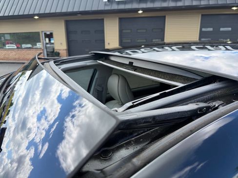 Used 2014 Toyota Venza Limited image 52