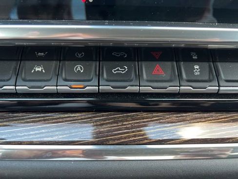 Used 2023 GMC Sierra 1500 Elevation image 30