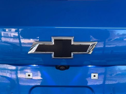 Used 2024 Chevrolet Blazer LT w/ Midnight/Sport Edition image 42