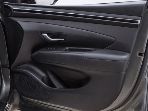 Used 2023 Hyundai Tucson SEL w/ Convenience Package image 28