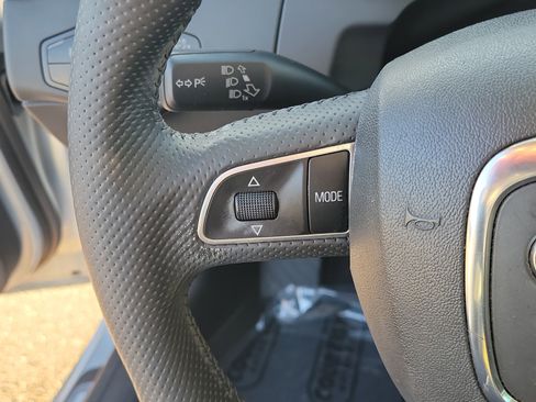 Used 2010 Audi A5 2.0T Premium Plus image 23