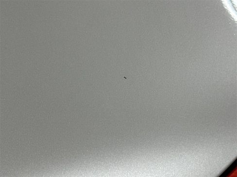 Used 2006 Porsche 911 Carrera S image 38