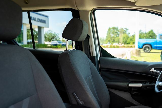 Used 2016 Ford Transit Connect XLT FWD image 8