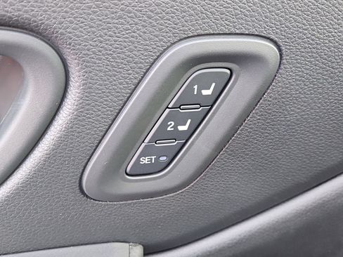 New 2026 Honda Passport RTL image 12