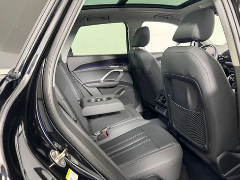 Used 2025 Audi Q5 Premium w/ Convenience Package AWD/4WD image 28