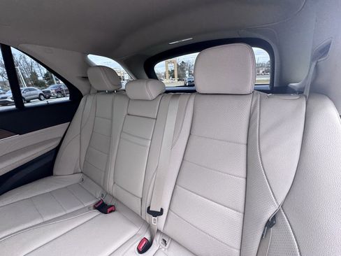 Used 2021 Mercedes-Benz GLE 350 image 15