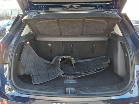 Used 2023 Buick Encore GX Essence w/ Experience Buick Package image 25