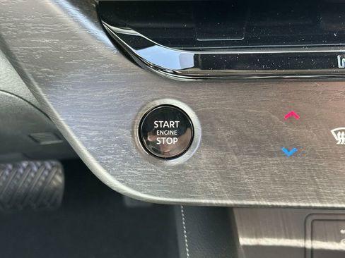 New 2026 Nissan Murano SL image 32