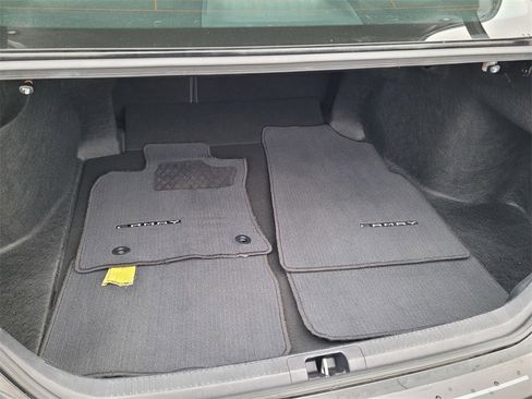 Used 2023 Toyota Camry XLE image 29