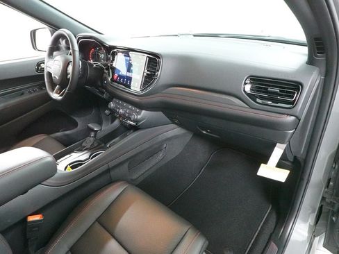 New 2026 Dodge Durango GT AWD/4WD image 34