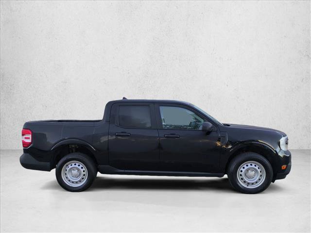 Used 2024 Ford Maverick XL FWD image 4
