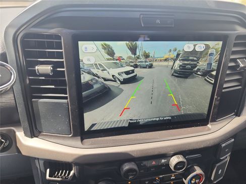 New 2026 Ford F150 XL AWD/4WD image 27
