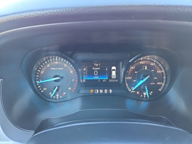 Used 2022 Ford Ranger XLT w/ Equipment Group 302A High AWD/4WD image 22