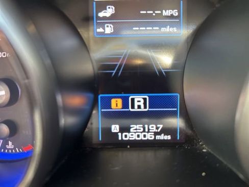 Used 2018 Subaru Outback 3.6R Touring image 26