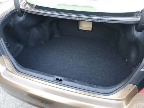 Used 2007 Lexus ES 350 FWD image 42
