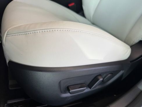 New 2026 MAZDA CX-30 AWD 2.5 S w/ Premium Package image 24