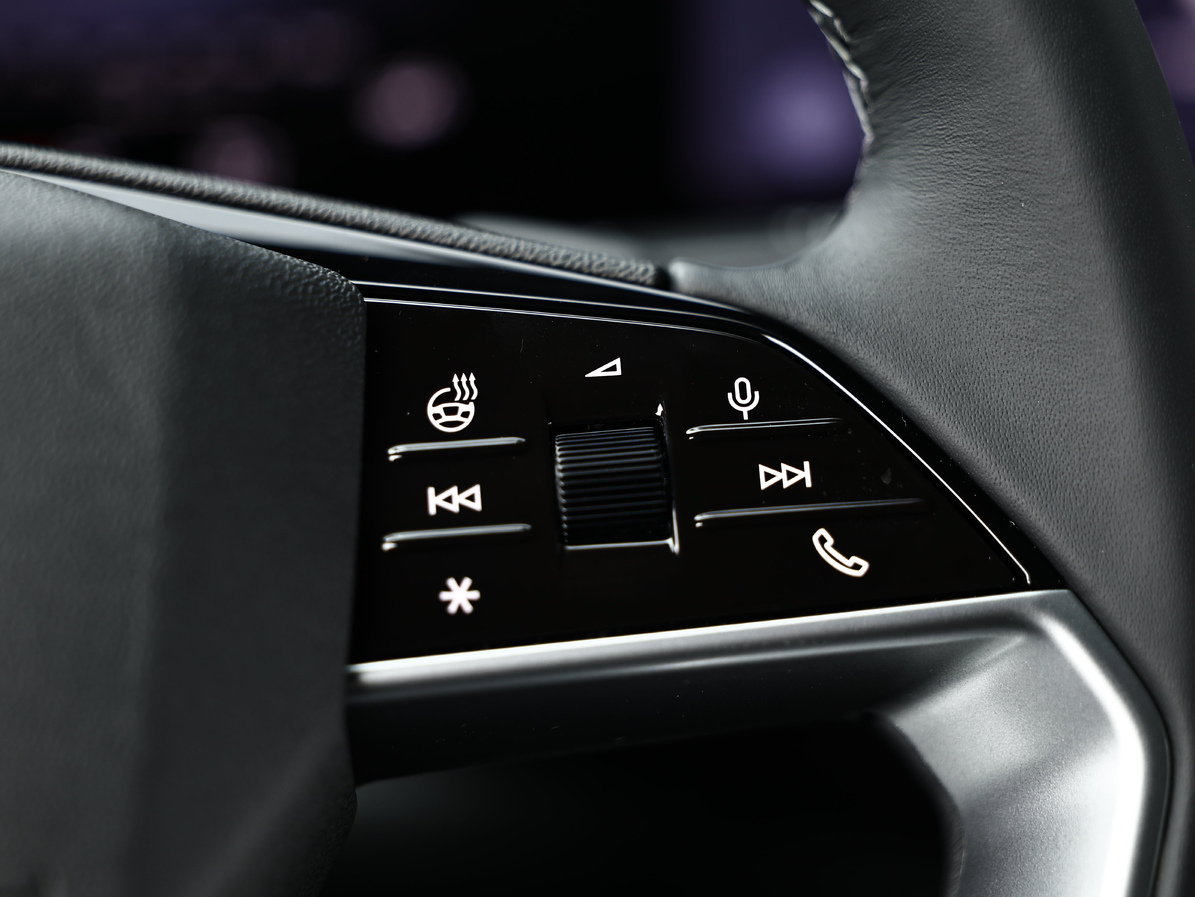 New 2026 Audi Q5 Prestige AWD/4WD image 30
