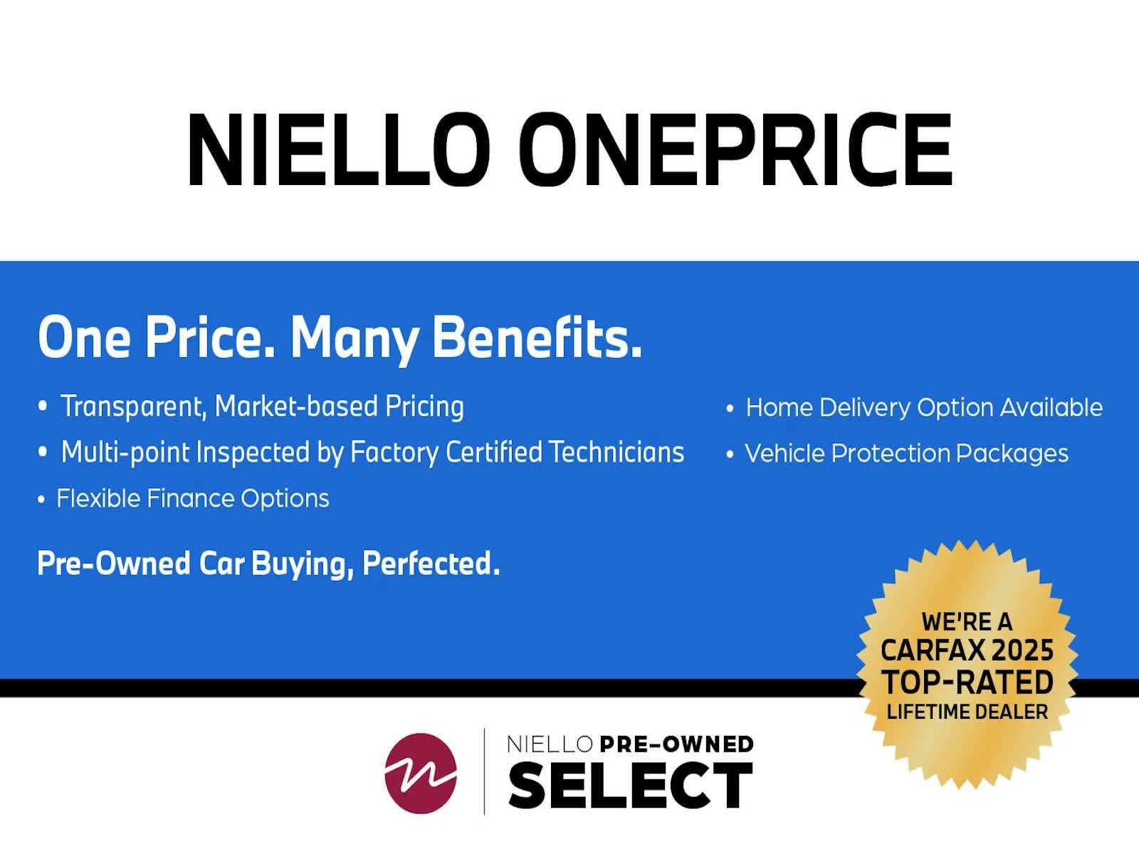 Used 2023 BMW 540i w/ M Sport Package RWD image 3