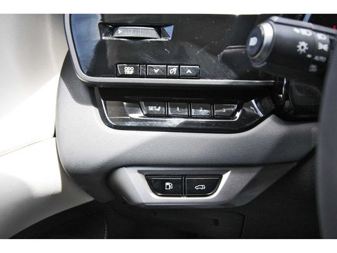 Used 2024 Lexus RX 350 w/ Technology Package AWD/4WD image 19