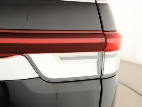 Used 2024 Lincoln Navigator Reserve image 31