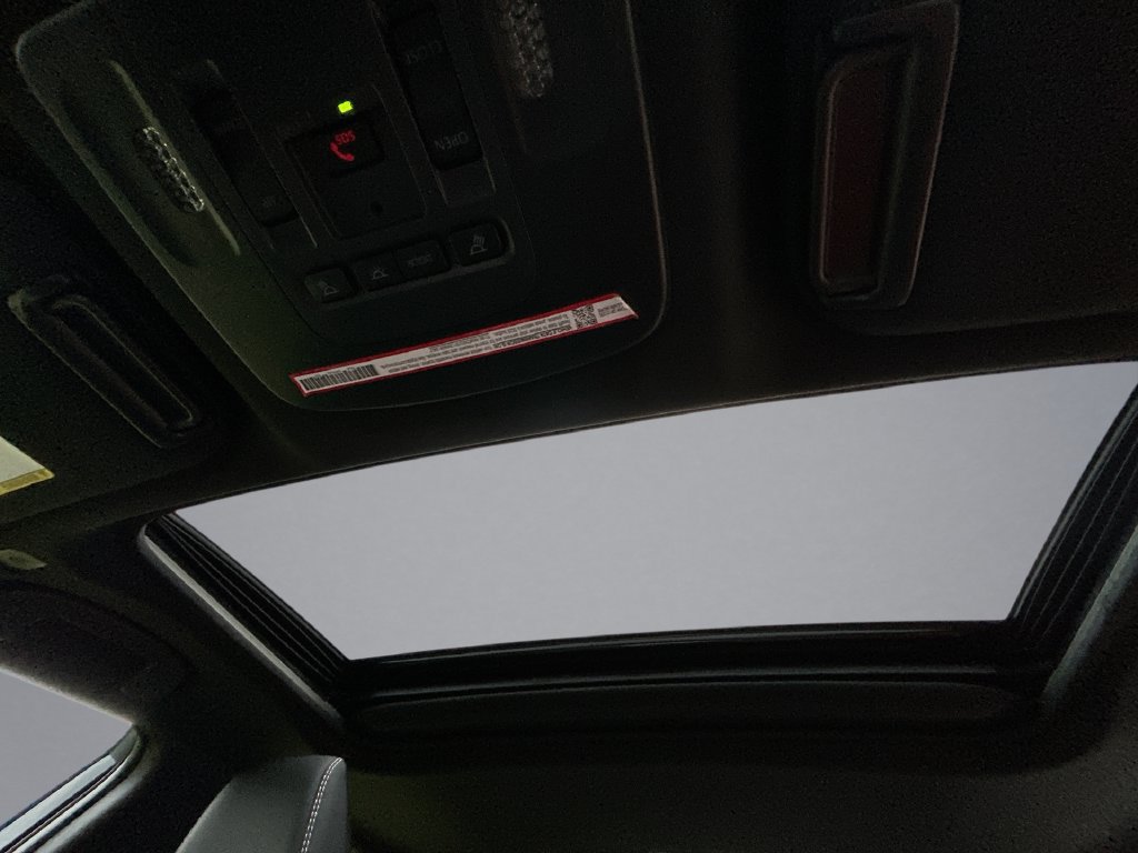 Certified 2025 Toyota Camry SE w/ Multimedia Upgrade Package FWD image 28