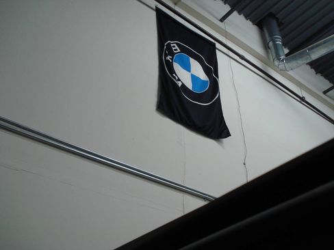 Used 2013 Volvo S60 T5 image 26