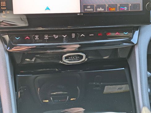New 2026 Jeep Grand Cherokee Limited RWD image 20