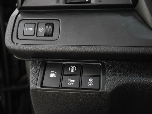 Used 2020 Honda Insight EX image 23