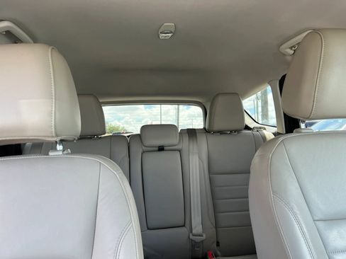 Used 2014 Ford Escape Titanium FWD image 18