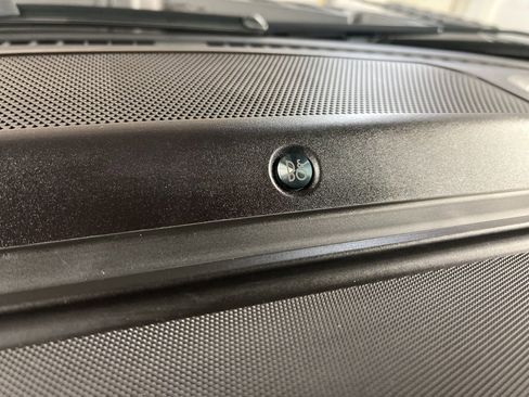 Certified 2025 Ford F150 Tremor w/ Bed Utility Package image 26