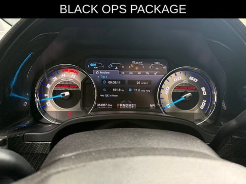 Used 2019 Ford F250 Lariat w/ Lariat Ultimate Package AWD/4WD image 52