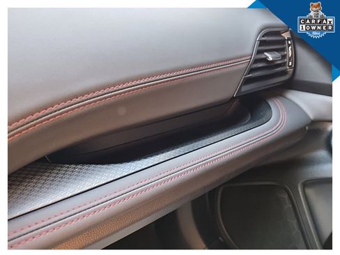 Certified 2023 Subaru Legacy Sport image 40