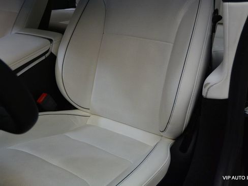 Used 2021 Tesla Model S Plaid AWD/4WD image 15