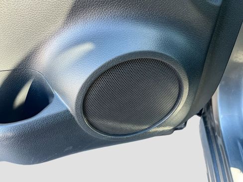 Used 2020 Nissan Rogue Sport S w/ Appearance Package image 18