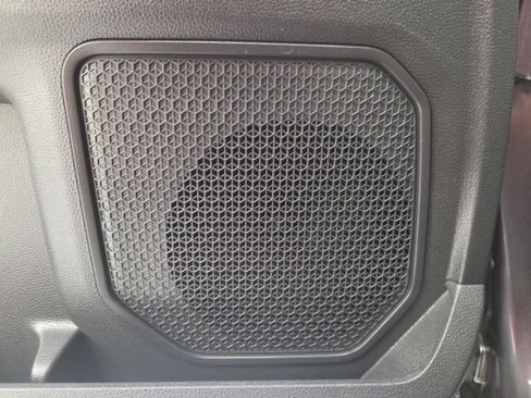 Used 2024 Toyota Tundra SR5 image 42