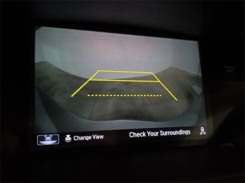 Used 2020 Acura MDX SH-AWD w/ Technology Package image 23