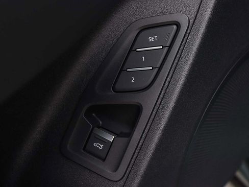 New 2026 Audi Q3 quattro 2.0T AWD/4WD image 28