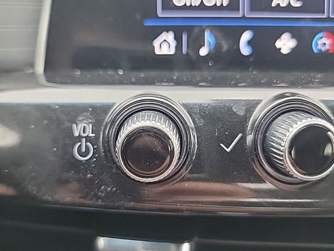 Used 2023 Cadillac CT4 Premium Luxury w/ Climate Package image 51