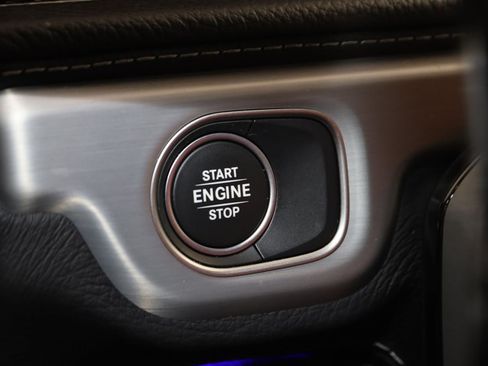 Used 2023 Mercedes-Benz G 63 AMG 4MATIC image 49
