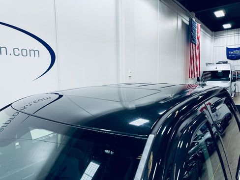 Used 2016 RAM 1500 Laramie Longhorn w/ Convenience Group image 14