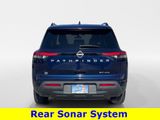 Used 2022 Nissan Pathfinder SV image 5