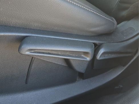 Used 2025 Honda Civic Sport image 21