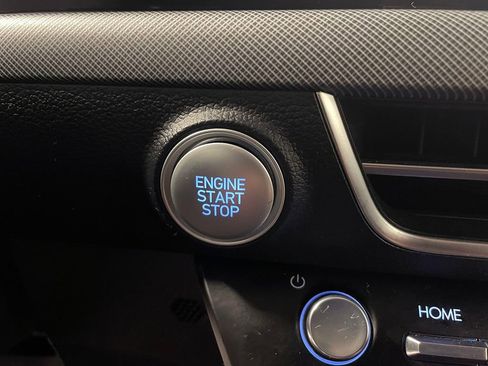 Used 2026 Hyundai Sonata SEL image 33