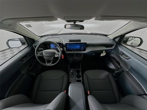 New 2026 Ford Maverick XL w/ 4K Tow Package image 30