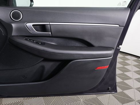 Used 2023 Hyundai Sonata SEL image 18